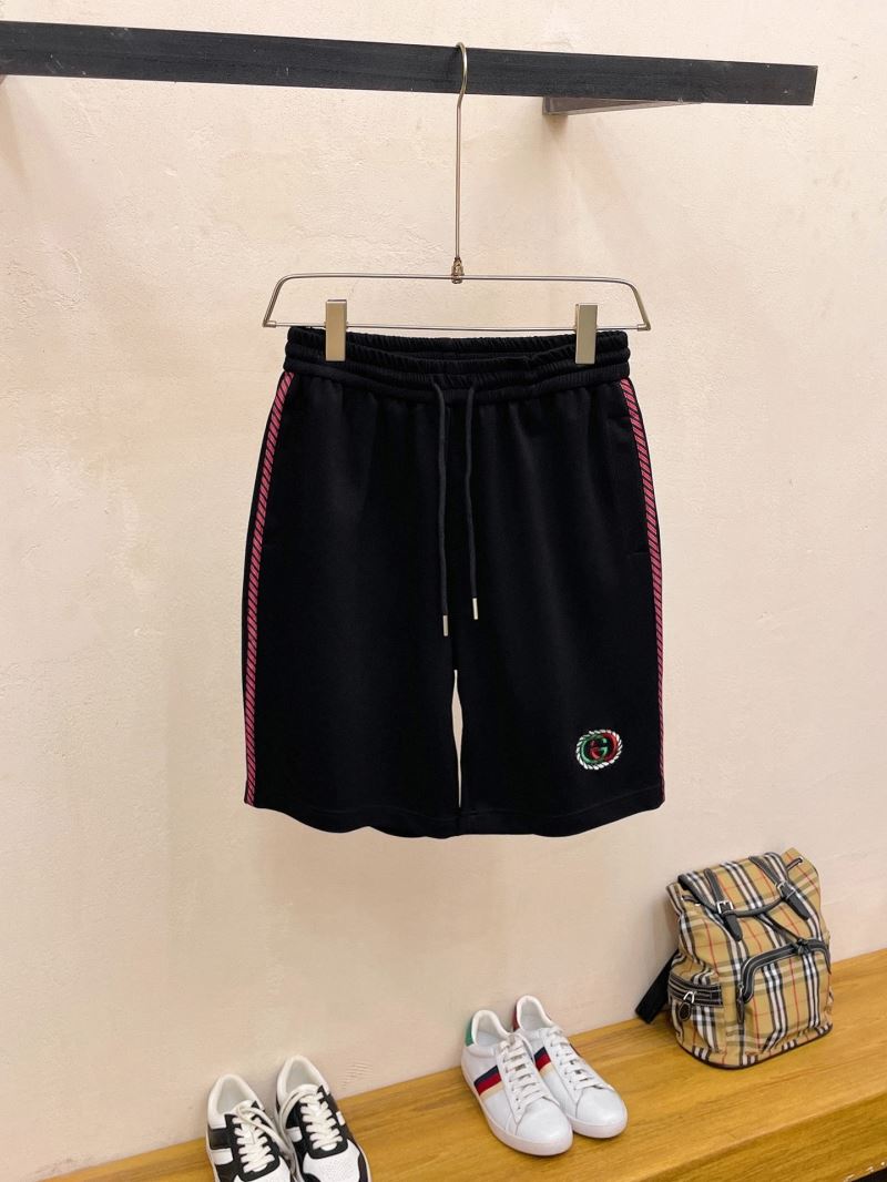 Gucci Short Pants